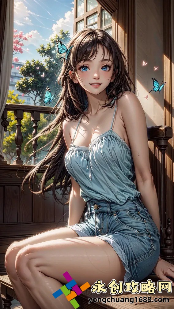1688货源网：电商创业者的终极货源宝库