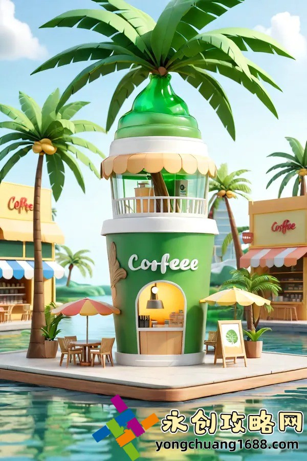 油管App下载指南：解锁全球视频资源的终极方法