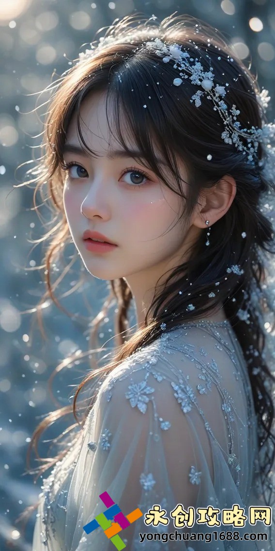 9色3ce眼影：打造完美眼妆的秘密武器，你绝对不能错过！