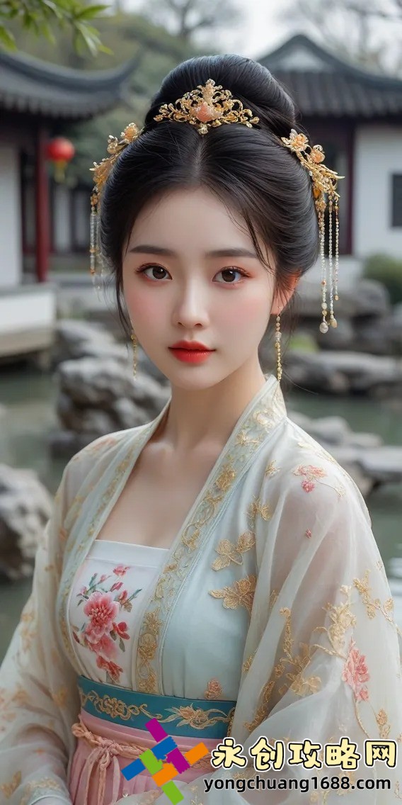 父女乱伦：社会禁忌与心理剖析