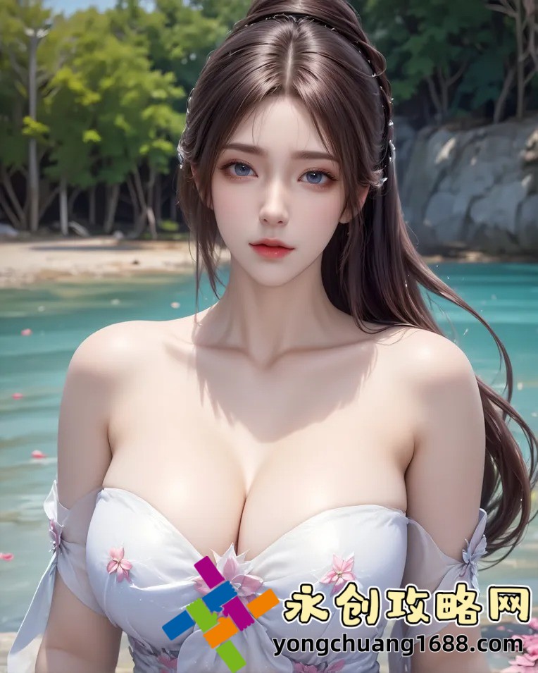 国产成人AV行业的发展与高点记录分析