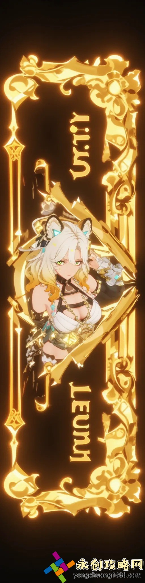 探索“妖精视频”的魔力：从创意到传播的全方位解析