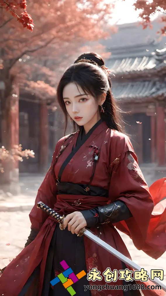 女人与公豬交交：探索人类与动物关系的复杂性与伦理边界