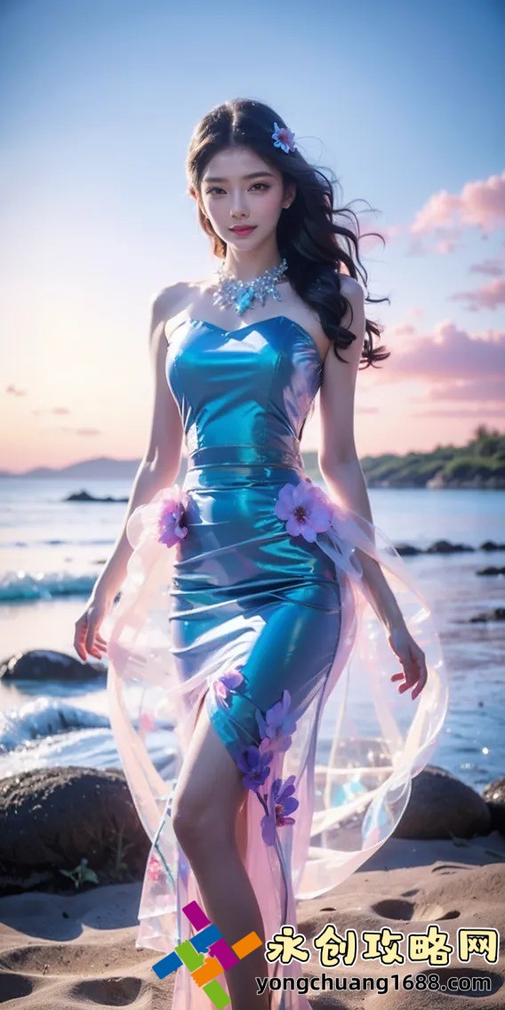 揭秘桃子移植调养女孩黄油的惊人效果：科学背后的奇迹