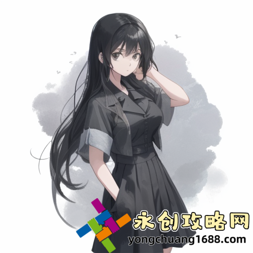 揭秘“可查看女生内部的手游”：技术、伦理与市场的三重博弈