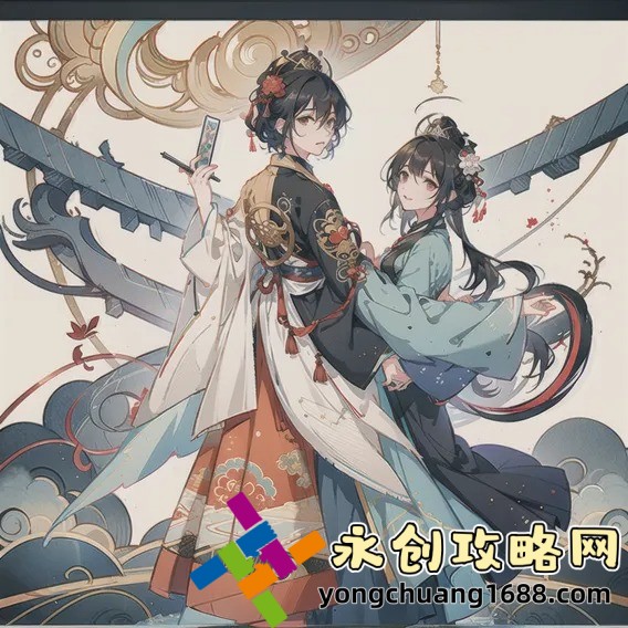 阿娇20分钟无删视频曝光：真相与舆论的博弈