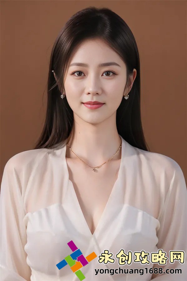 双男主真人素材视频：揭秘背后的创作技巧与市场趋势