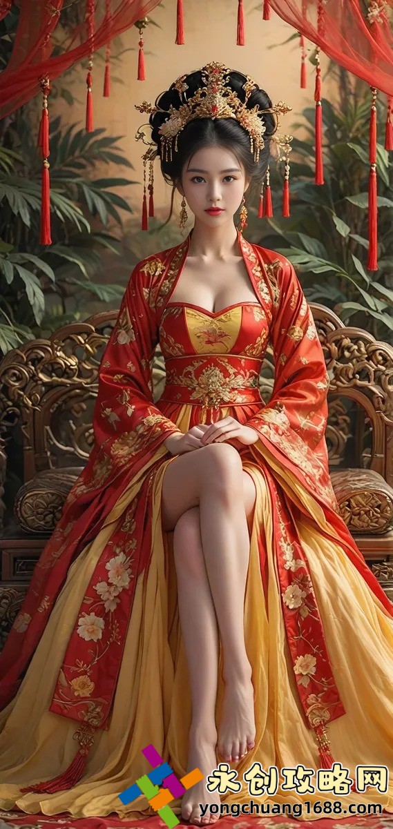 夫妻联欢会回不去的夜晚：情感与记忆的交织