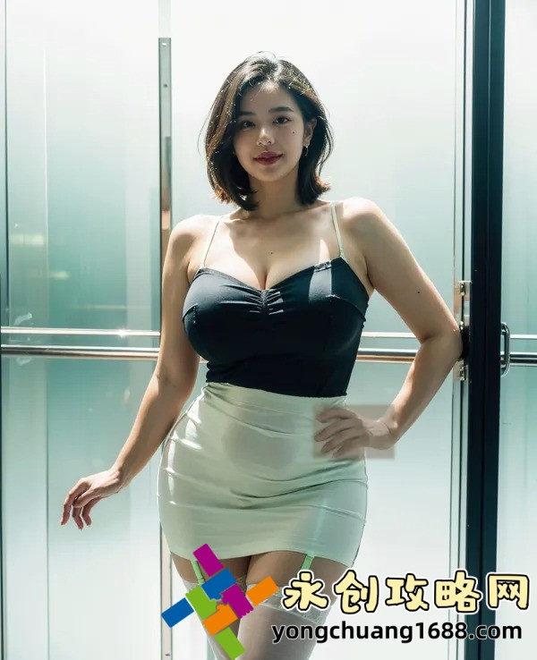亚洲码与欧洲尺码的深度解析：为何尺寸差异如此之大？