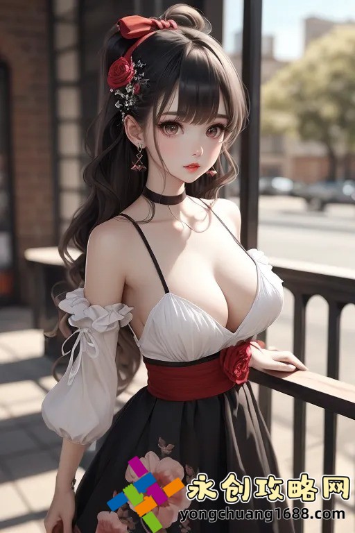 欧美好看的PPT设计：从创意到执行的全面指南