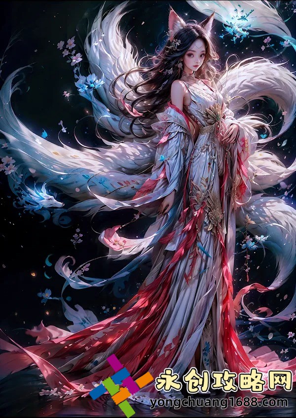 SLG纸巾盒系列小游戏：创新设计与互动体验的完美结合