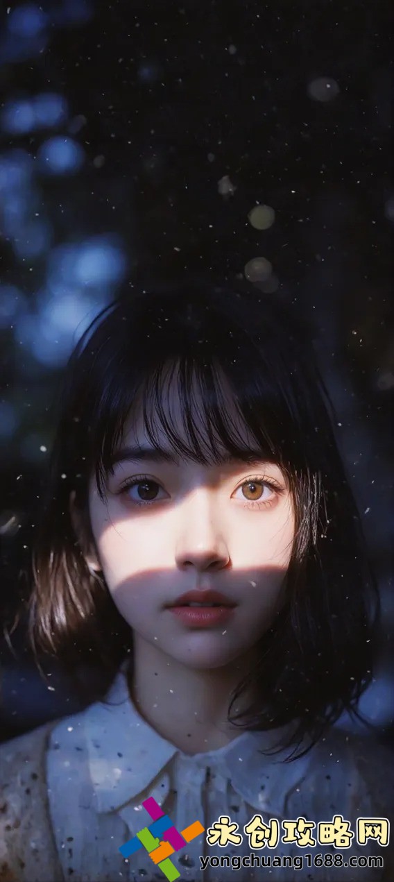 老农民里的老干棒媳妇人物介绍：一个坚韧不拔的农村女性形象
