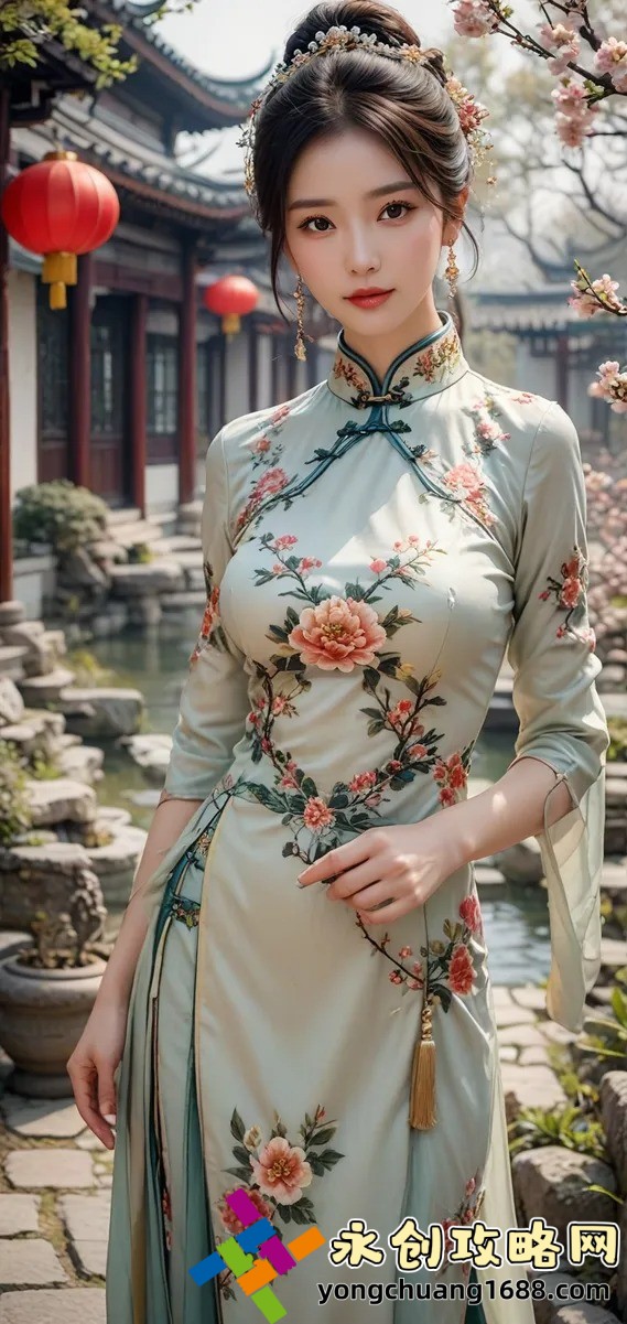 揭秘＂奴化训练＂背后的心理学机制：如何操控人性？