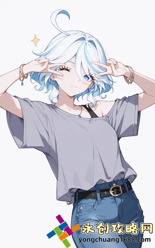 全网疯找！＂唐三手撕千仞雪衣服是哪一集＂隐藏剧情曝光 官方紧急删减画面流出