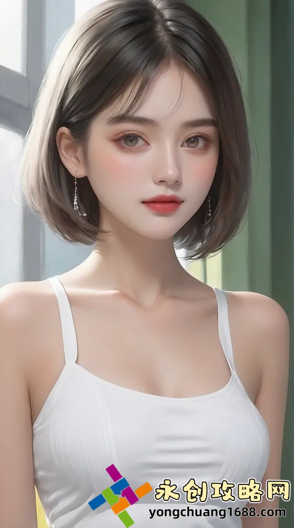 好姑娘8影视剧在线观看：高清流畅体验与剧情深度解析