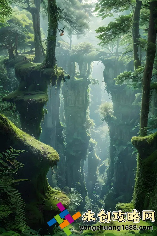 95版泰山救珍妮：经典动画的巅峰之作与永恒魅力