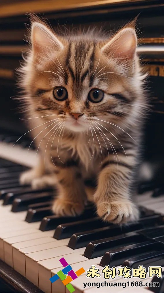 老公把我献给银行的说说：婚姻与金融的复杂交织