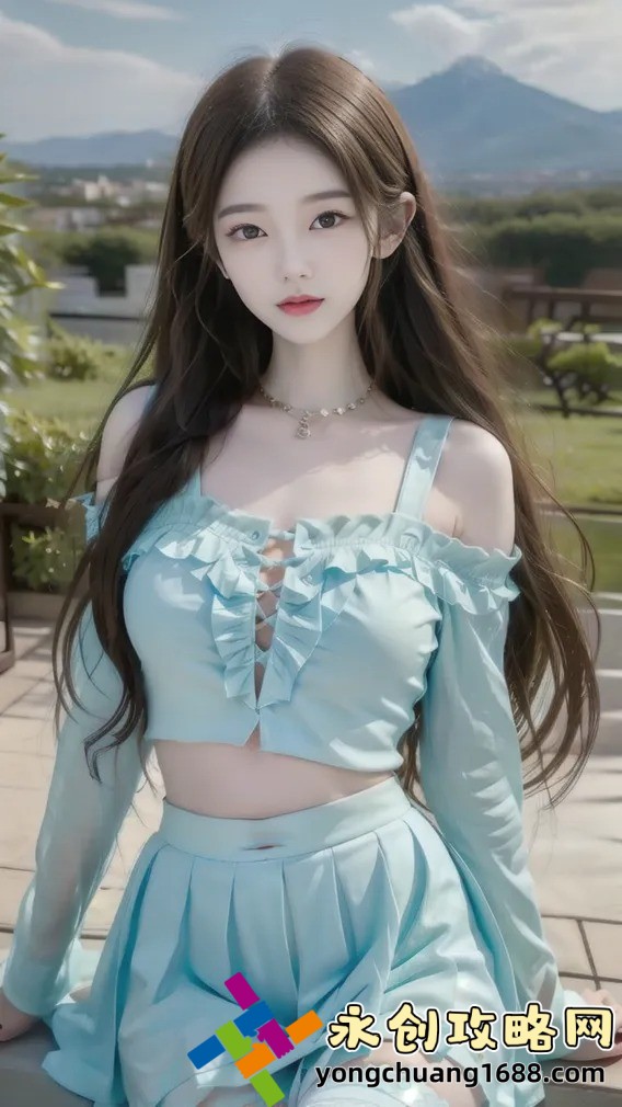 父母儿女合家欢乐：家庭幸福的秘诀与高点记录