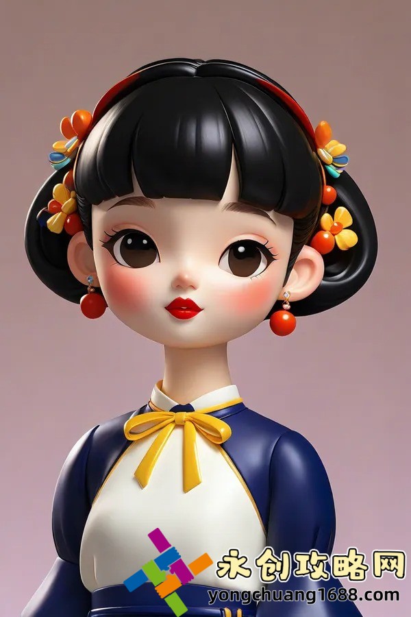 黑土本子：记录与传承的珍贵载体