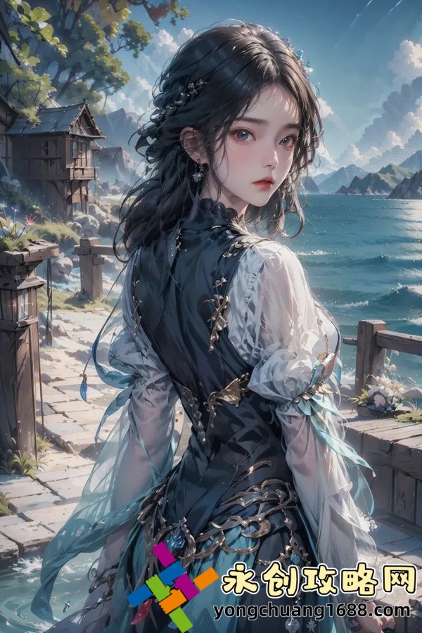 唐三手撕千仞雪衣服的震撼瞬间：斗罗大陆第几集引爆全网热议？