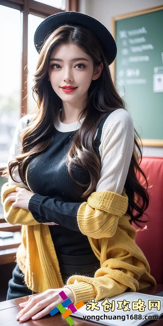 有好看的美国大片？2024年最值得期待的10部好莱坞巨制，每一部都让你热血沸腾！
