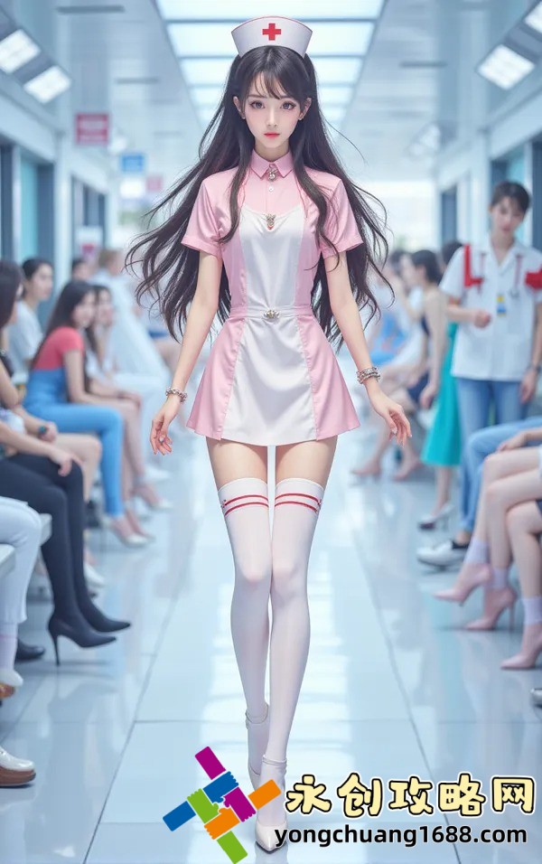 七：探索高点记录与未来趋势