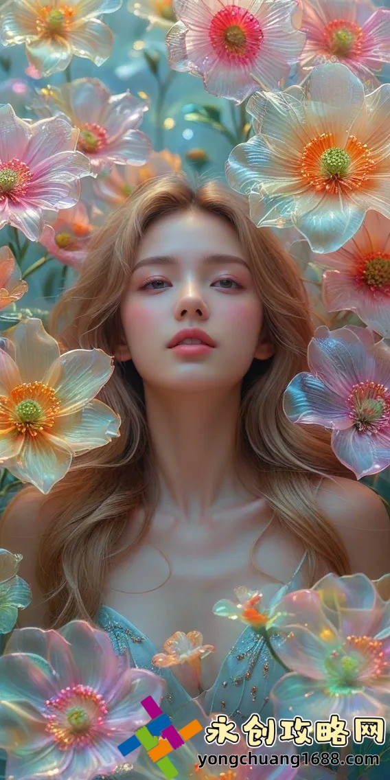 幻兽帕鲁配种：揭秘神秘生物繁衍的终极奥秘