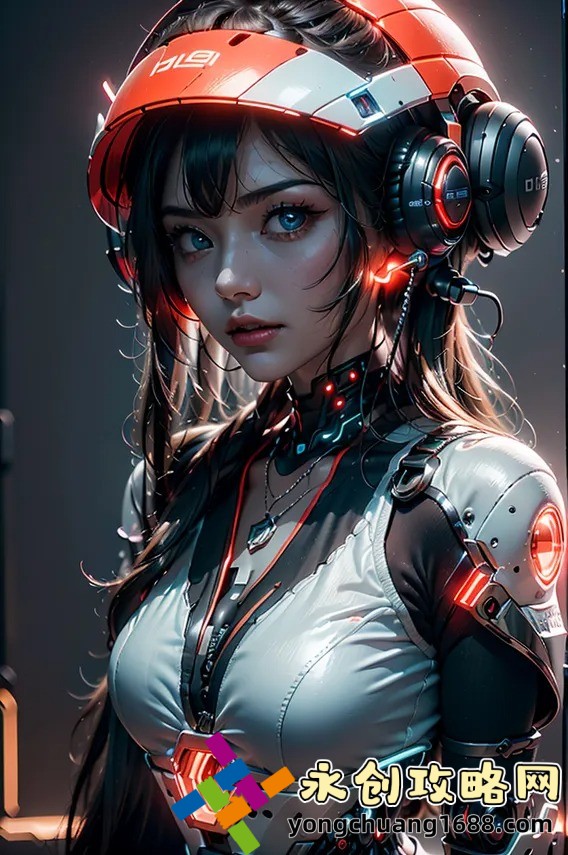 艾诺迪亚3：RPG游戏史上的巅峰之作与玩家情怀的完美融合