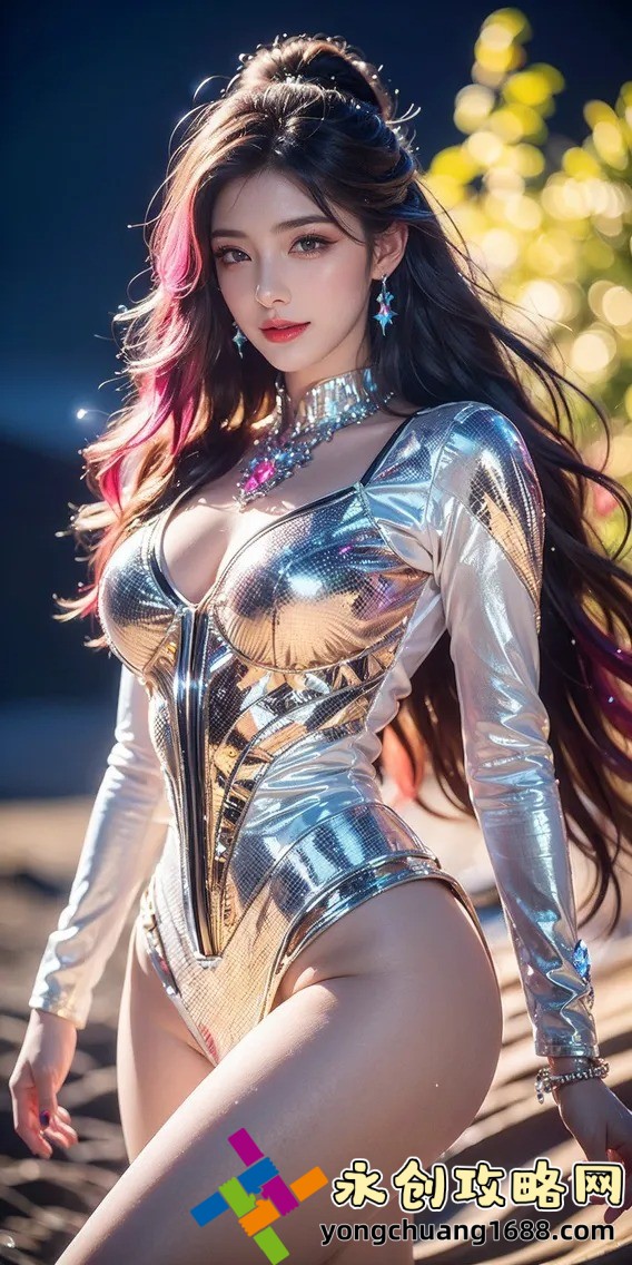 疼爱：情感纽带中的高点记录与心理机制解析