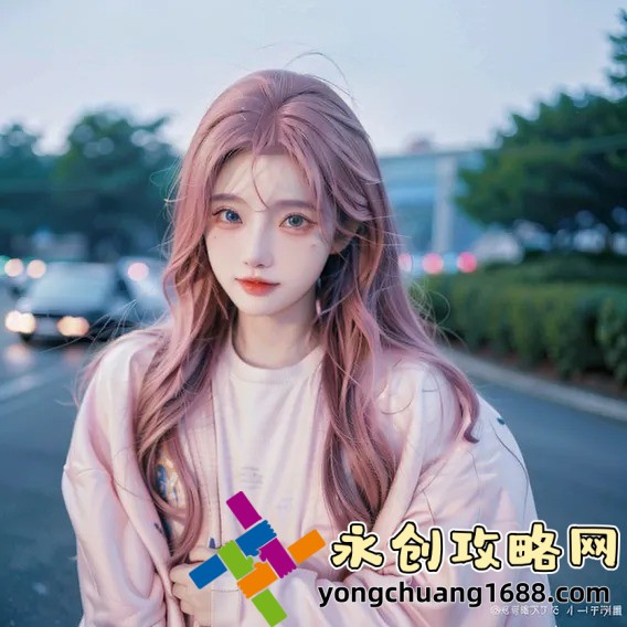 揭秘《老农民》中老干棒的媳妇果儿：身份背后的故事与情感纠葛