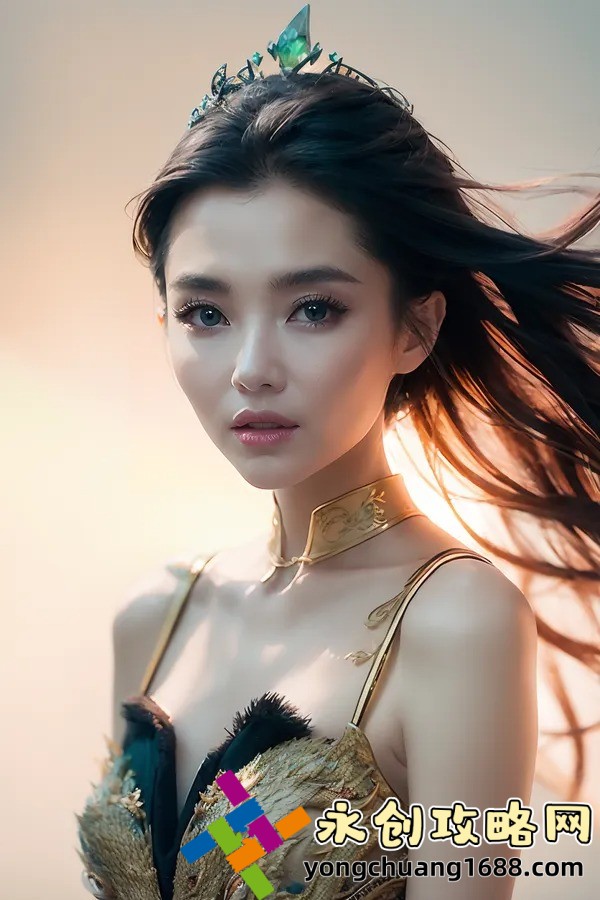 老公请部长家里吃饭，背后隐藏的职场智慧与人际关系大揭秘！