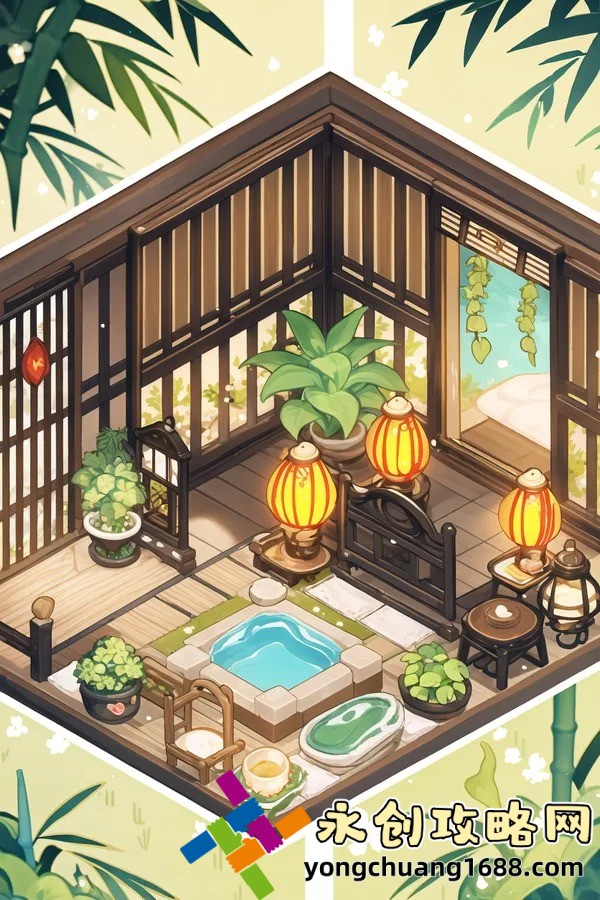 果冻传媒一二三产品：创新与品质的完美融合，引领行业新高度
