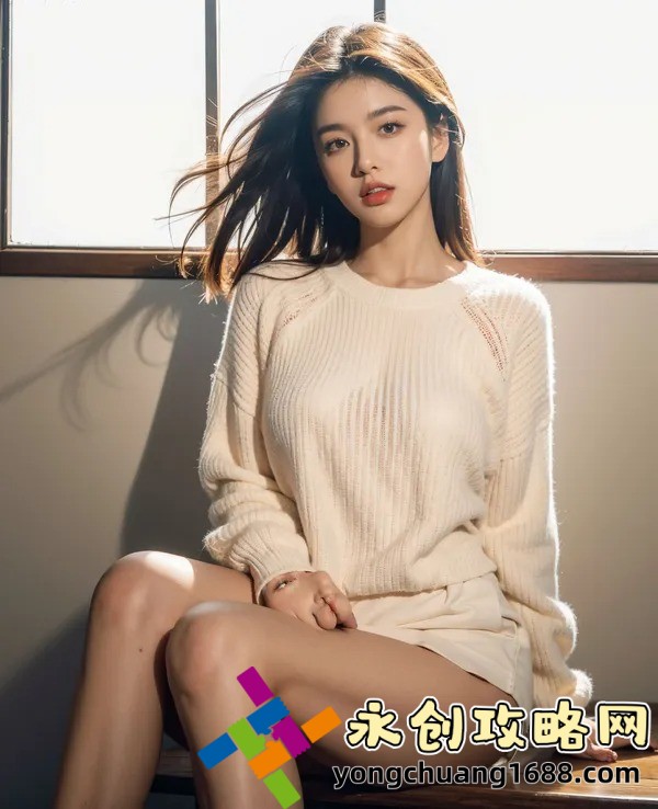 父母儿女合家欢乐的10个秘密方法！第5个让全家笑到停不下来