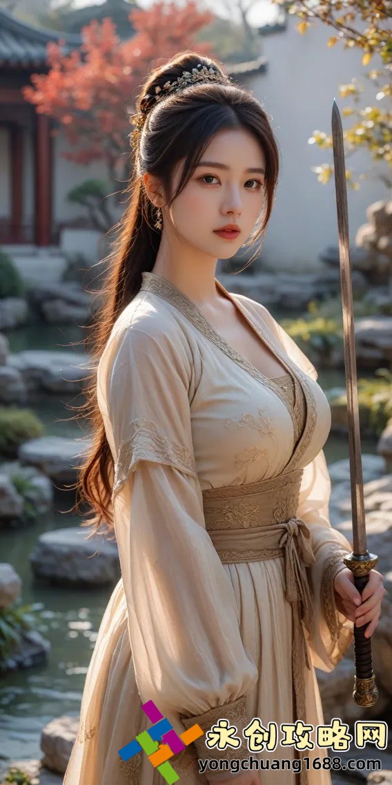 老人船上弄雨婷最经典十首歌曲：音乐与情感的完美交融