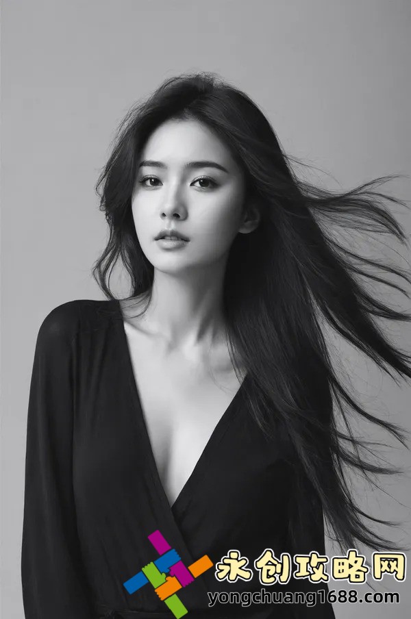 花房姑娘免费观看2022古装剧：揭秘古代花艺与女性命运的传奇交织