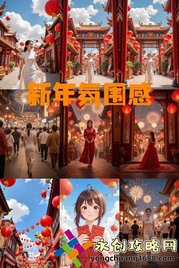 2016法国航空2：一次惊心动魄的高空事件记录