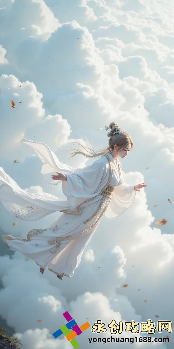 美女和男生一起差差差：揭秘现代社交中的性别互动与心理博弈
