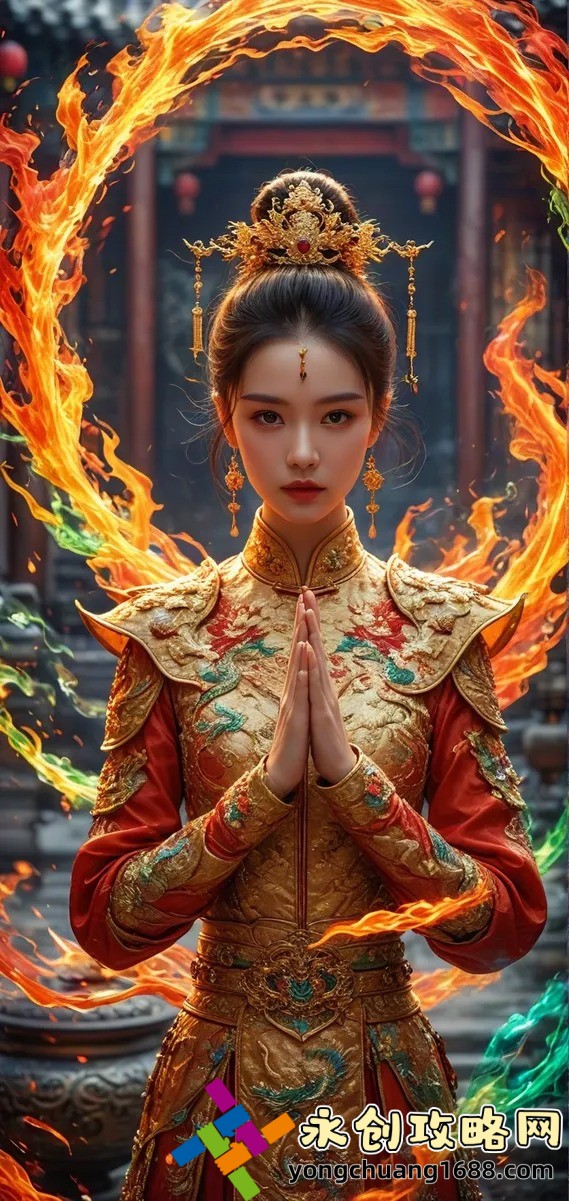 解密章鱼心脏之谜：探索海洋生物的惊人生命机制