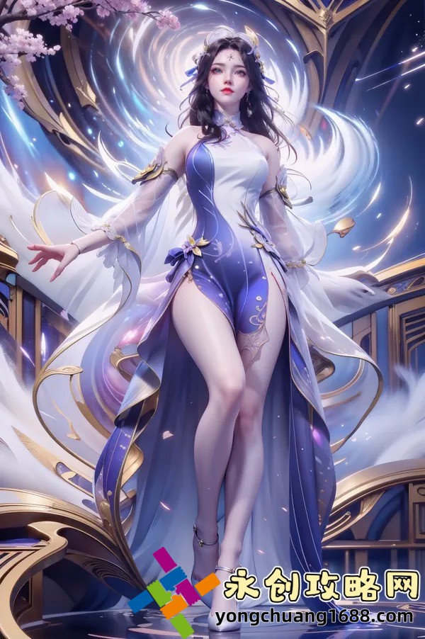 榴莲草莓西瓜茄子黄瓜：探索五大蔬果的营养与健康奥秘