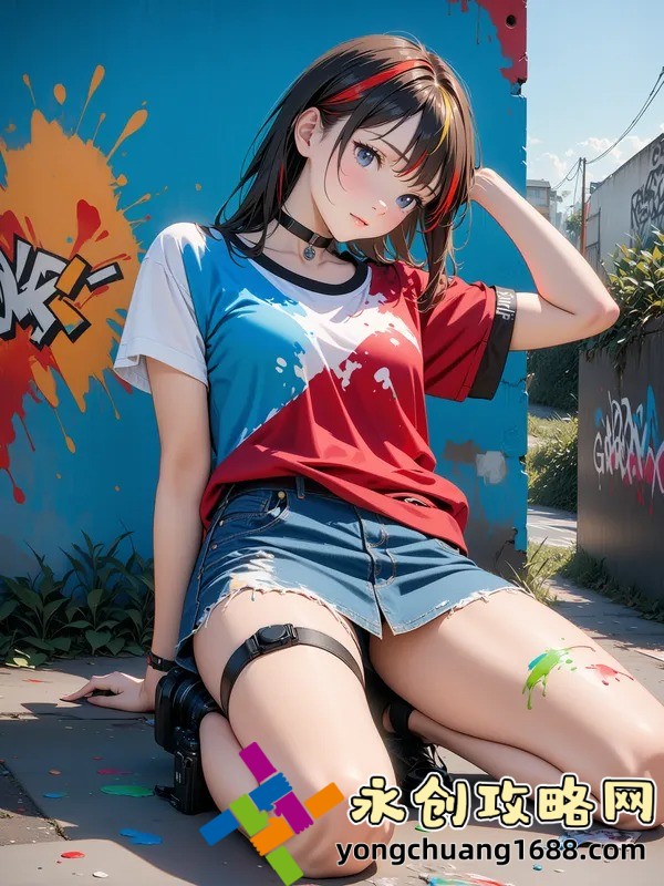 四川妇女bbbb的创业精神：从传统到现代，她们如何改写商业规则？