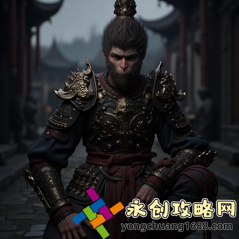 小奶娃灌溉记与普通版对比：深度解析婴儿喂养的差异与科学实践