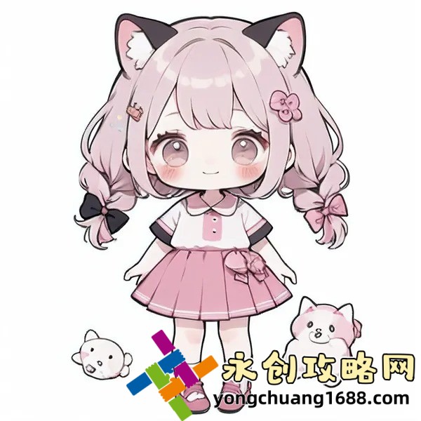 懂事的好女儿五中字免费：揭秘家庭教育中的关键密码