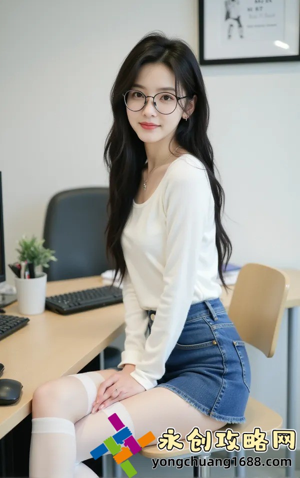 一面亲一面膜下最新版：揭秘护肤新趋势，打造水润透亮肌肤！