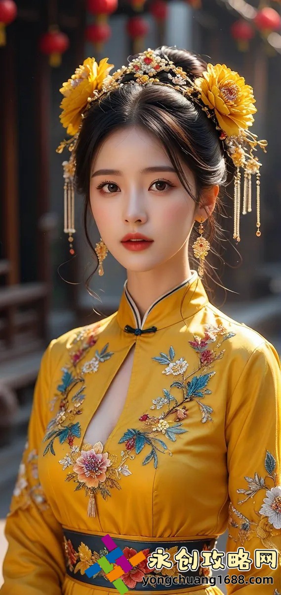 欧美好看的PPT设计：如何打造视觉冲击力与专业感并存的演示文稿