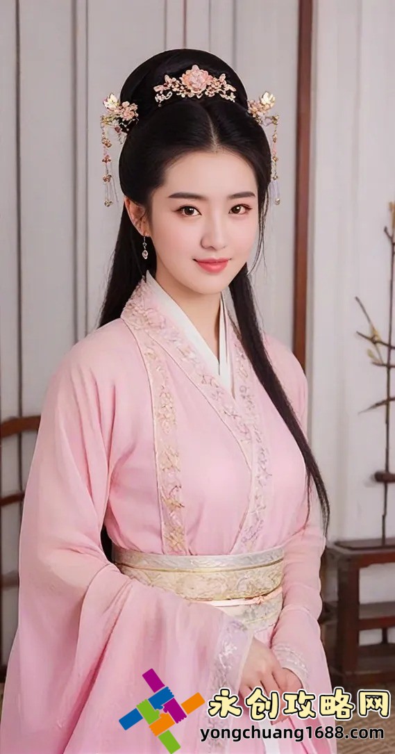 揭秘dota2 uuu9：从新手到高手的终极指南