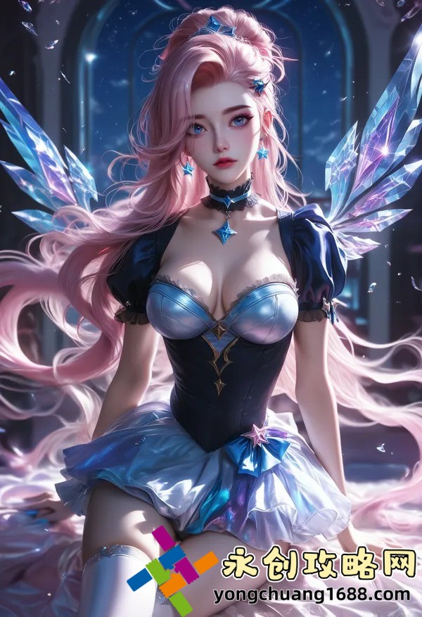 【揭秘】桃花扇1v2双生：古代艺术与现代科技的完美融合