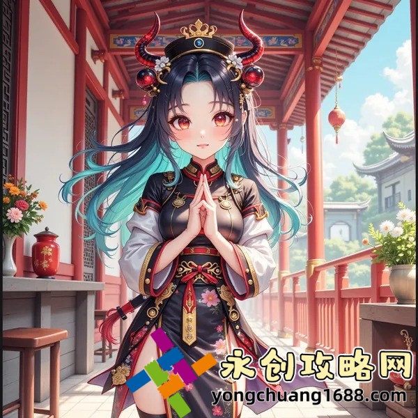 王者荣耀李元芳：高点记录与战术深度解析