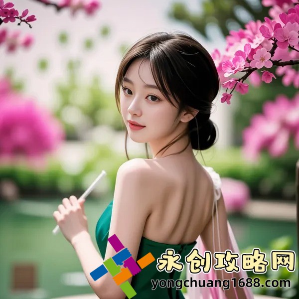 欧洲人与亚洲人的DNA对比：揭开人类起源与进化的惊人秘密！