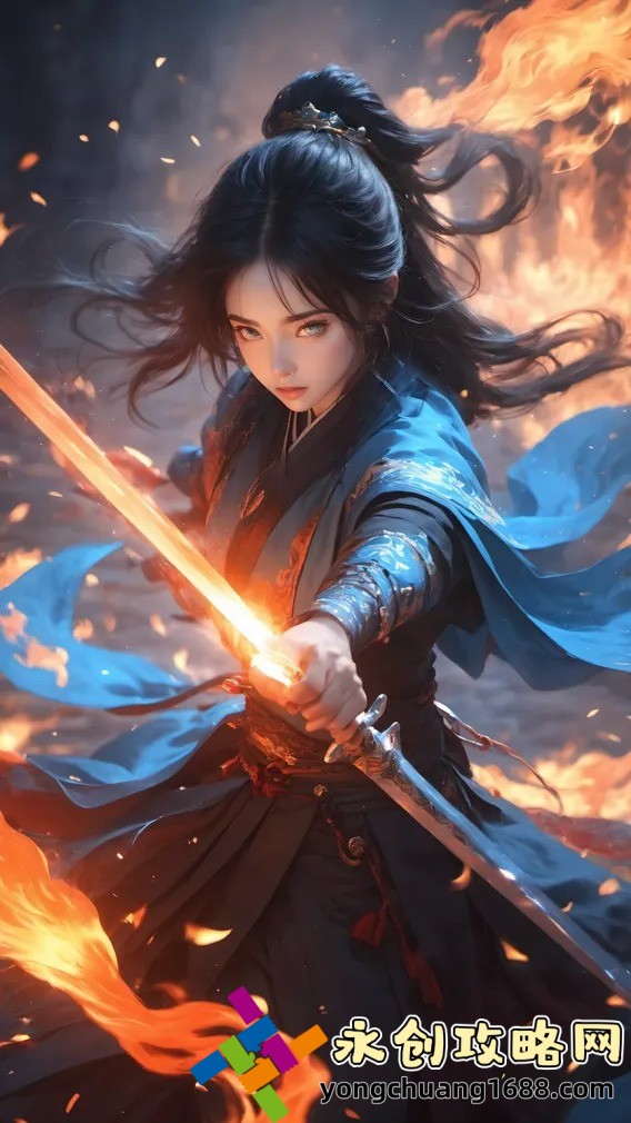 亲密时男人最想听女人说什么？揭秘男人内心的真实渴望！