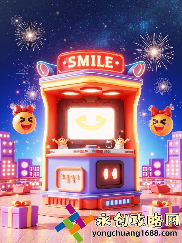 张津瑜视频XXXOVIDEO引发热议：深度解析其背后的社会影响与技术争议